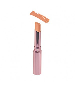 Waterproof Covering Concealer Peach